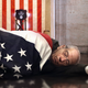 Illustration for article titled Chuck Grassley Accidentally Lies In State For Few Hours After Drifting Off In Capitol Rotunda